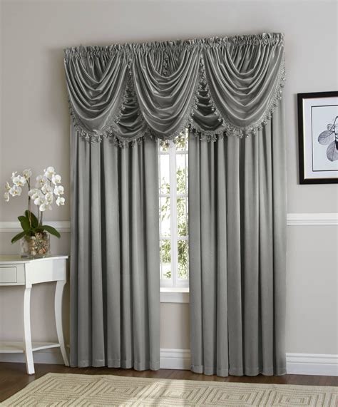 Where to buy curtains. Things To Know About Where to buy curtains. 